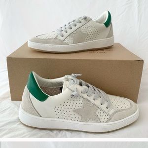 Vintage Havana sneakers 8.5